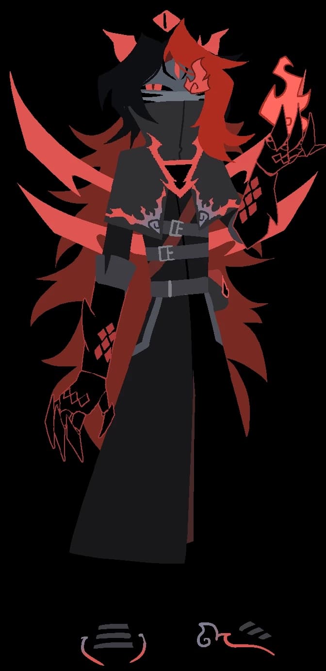 BELI∀L Ignis thumbnail