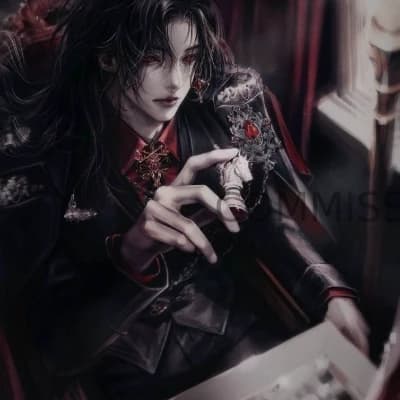 Shinobu忍 thumbnail