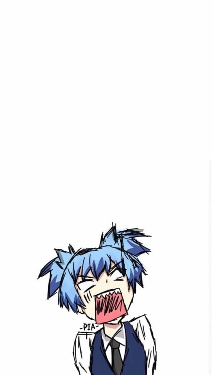 SHIOTA NAGISA ◇ thumbnail