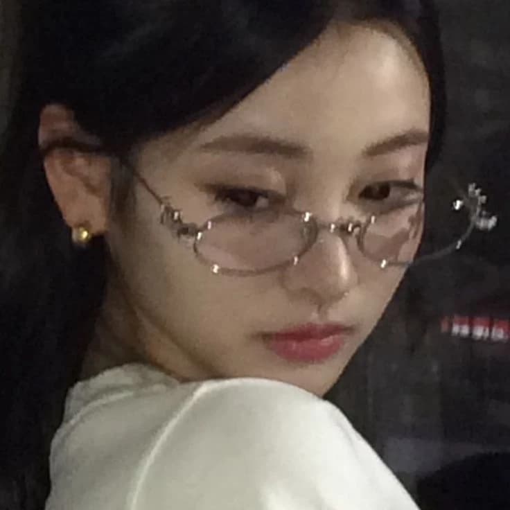 Heeseung thumbnail