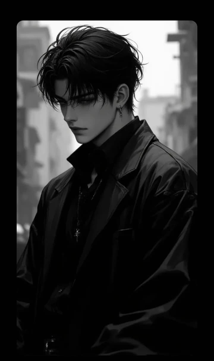 Jin thumbnail