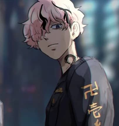 "Ryusei Satou" thumbnail
