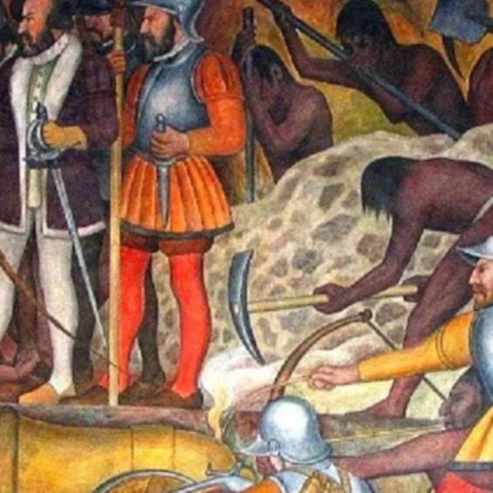 Year 1501 thumbnail