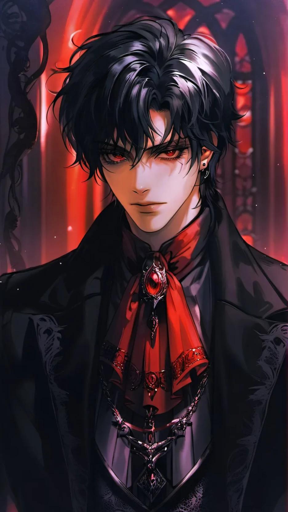 Prince Erix thumbnail