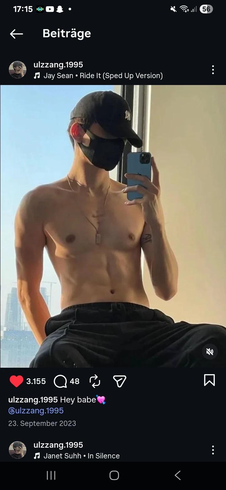Yann thumbnail