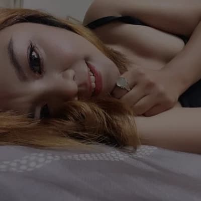 Sharp wife thumbnail
