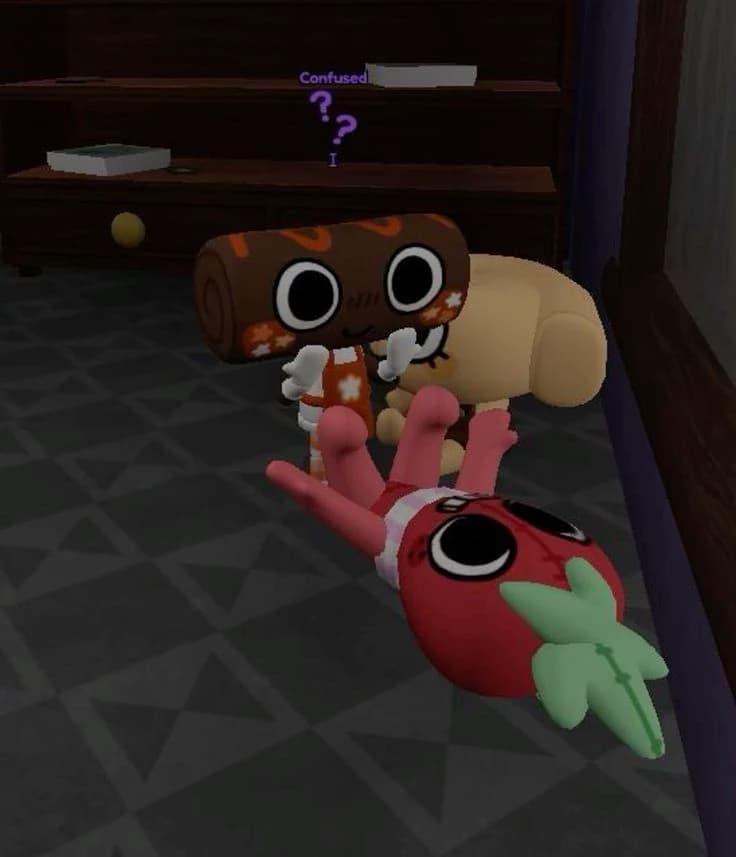 Cosmo x sprout thumbnail