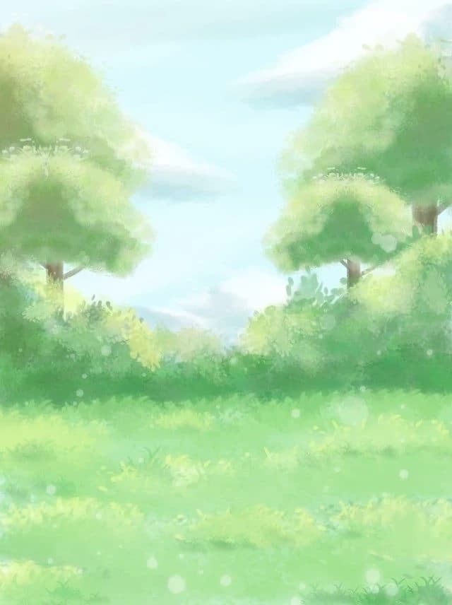 Shinrai no Fukuro Institute thumbnail