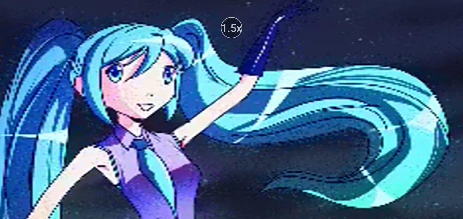 harasser miku (SATIRE) thumbnail