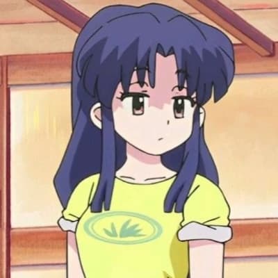 Akane Tendō thumbnail