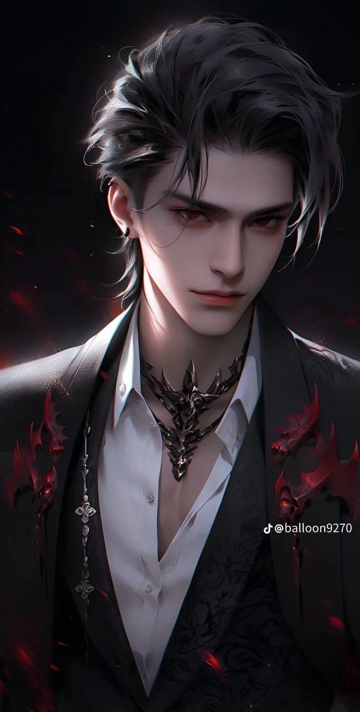 Fabian Hearst thumbnail