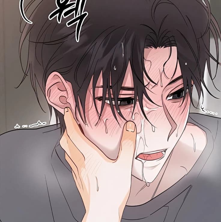 Taejin - Younger brother thumbnail