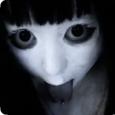 Reika thumbnail