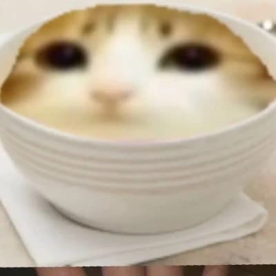 human thumbnail
