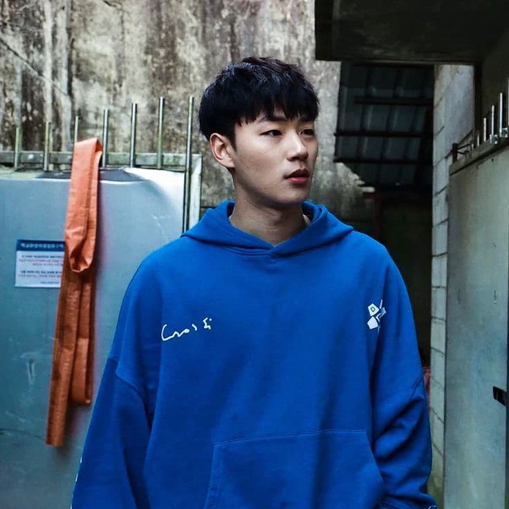 Go hyun yes thumbnail