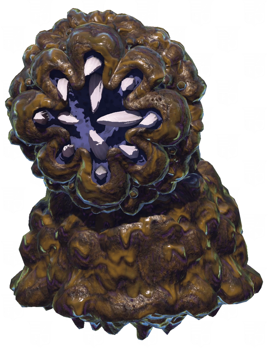 Sludge Like thumbnail