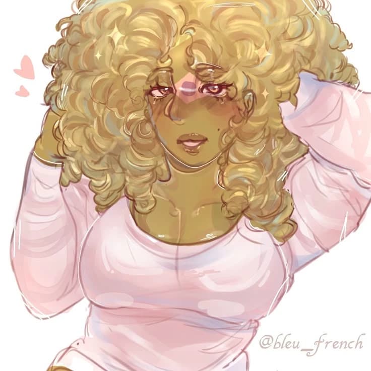 Brazil fem thumbnail