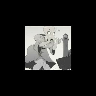 Cthulud-chan thumbnail