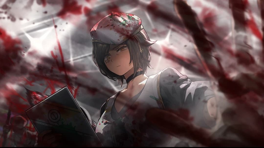 -Outis-  thumbnail