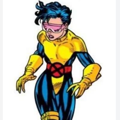 Jubilee thumbnail