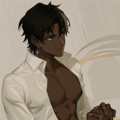 Ryo Sefu thumbnail