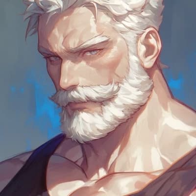 Arthur 'Rusty' McMillan thumbnail