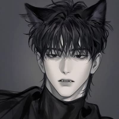 Beom Seok thumbnail