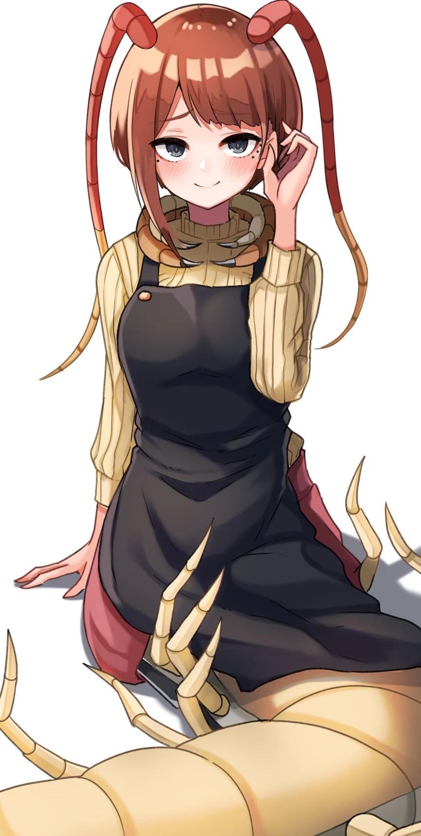 Kusuri thumbnail