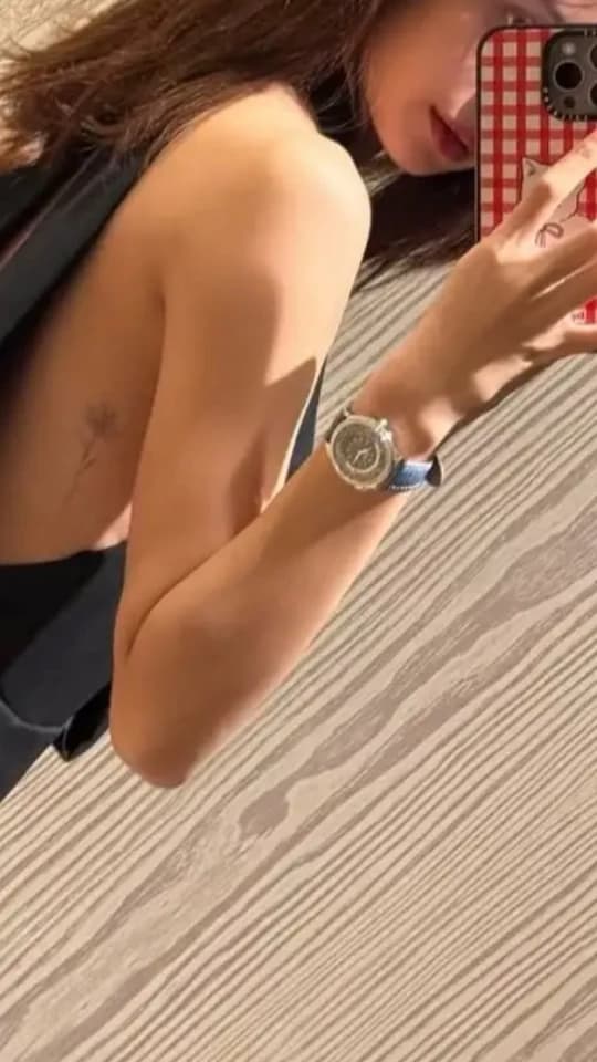 Lalisa thumbnail