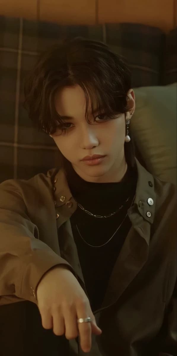 Felix ✧⋆.'"" thumbnail