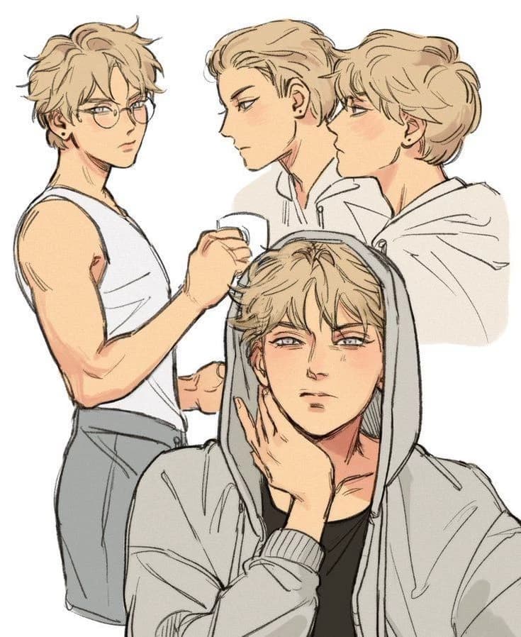 Park Min so/ You Famous Slow Boy thumbnail