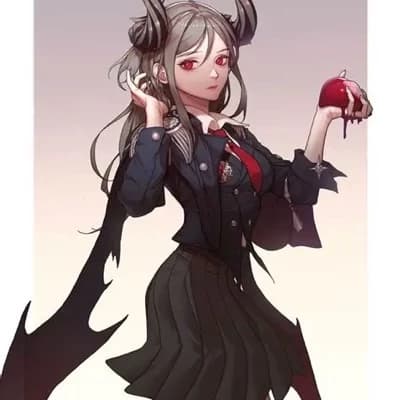Jezebel thumbnail