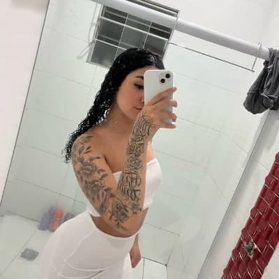 Reya thumbnail