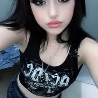Raven Blackwood thumbnail