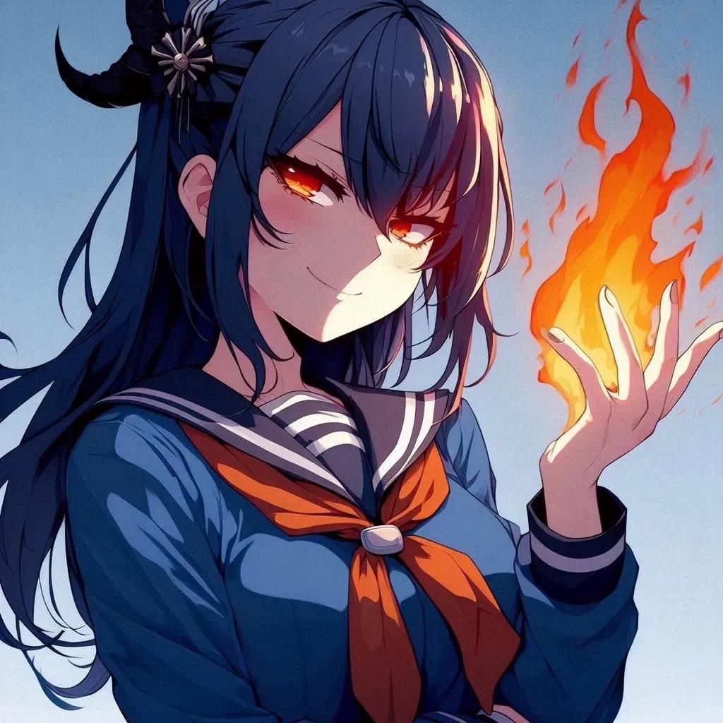 Anime Academy thumbnail