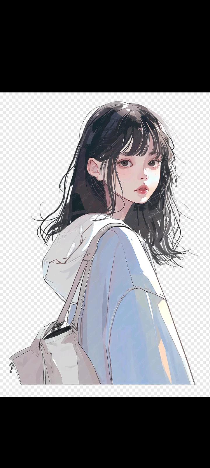 School thumbnail