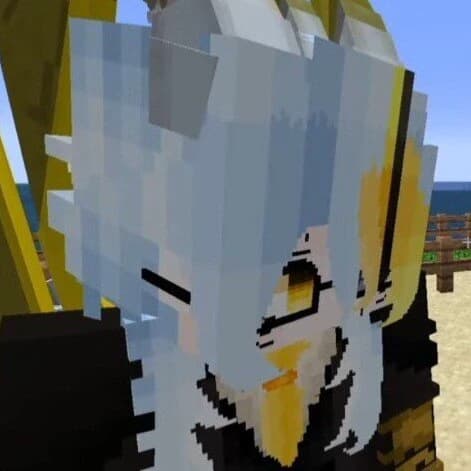 Kevin thumbnail