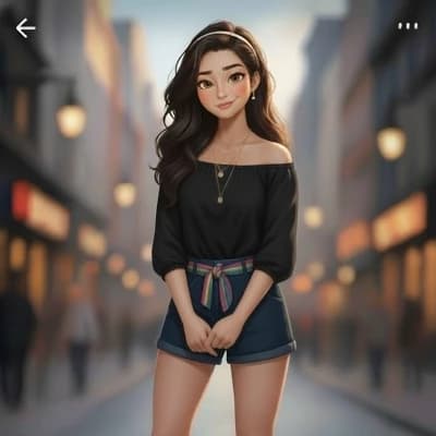 Camila (Cami) thumbnail