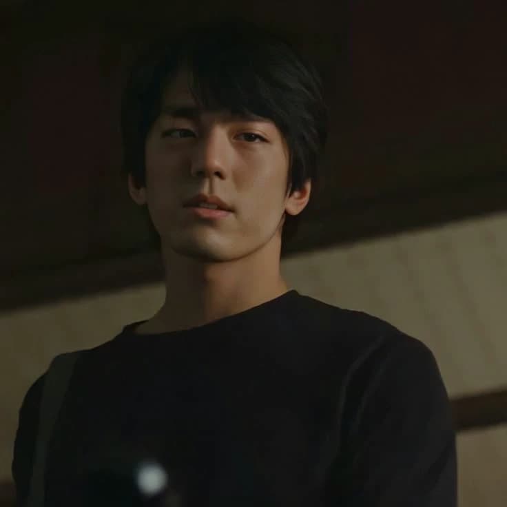Joo Gyeok-chan thumbnail