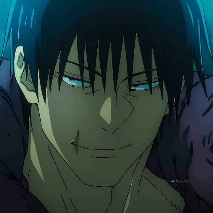 Toji thumbnail