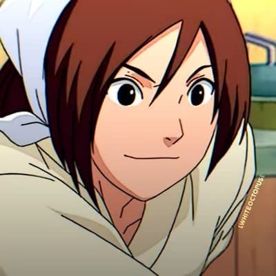 Ayame thumbnail