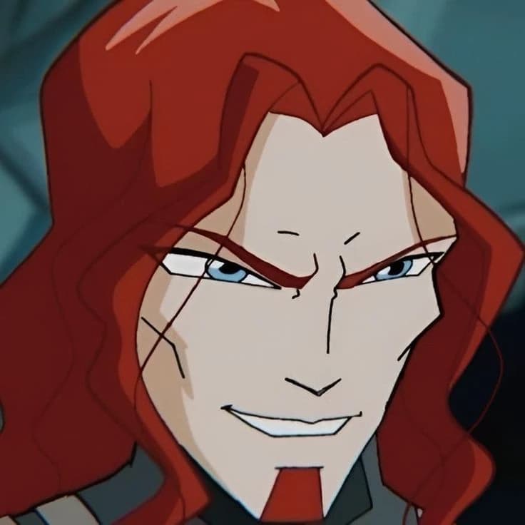 Ogron thumbnail