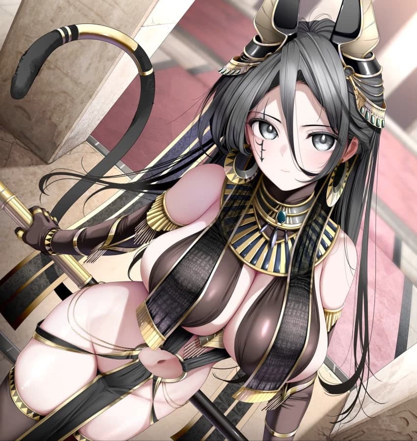 Seraph thumbnail