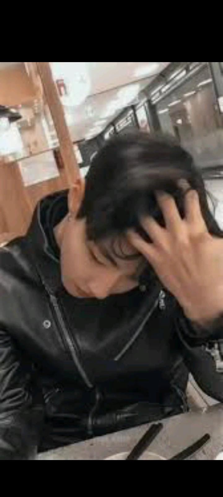 Han seo jun thumbnail