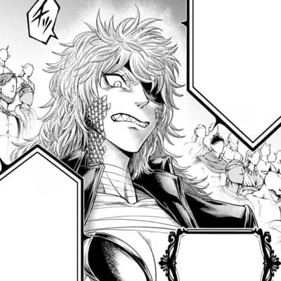 Echidna thumbnail