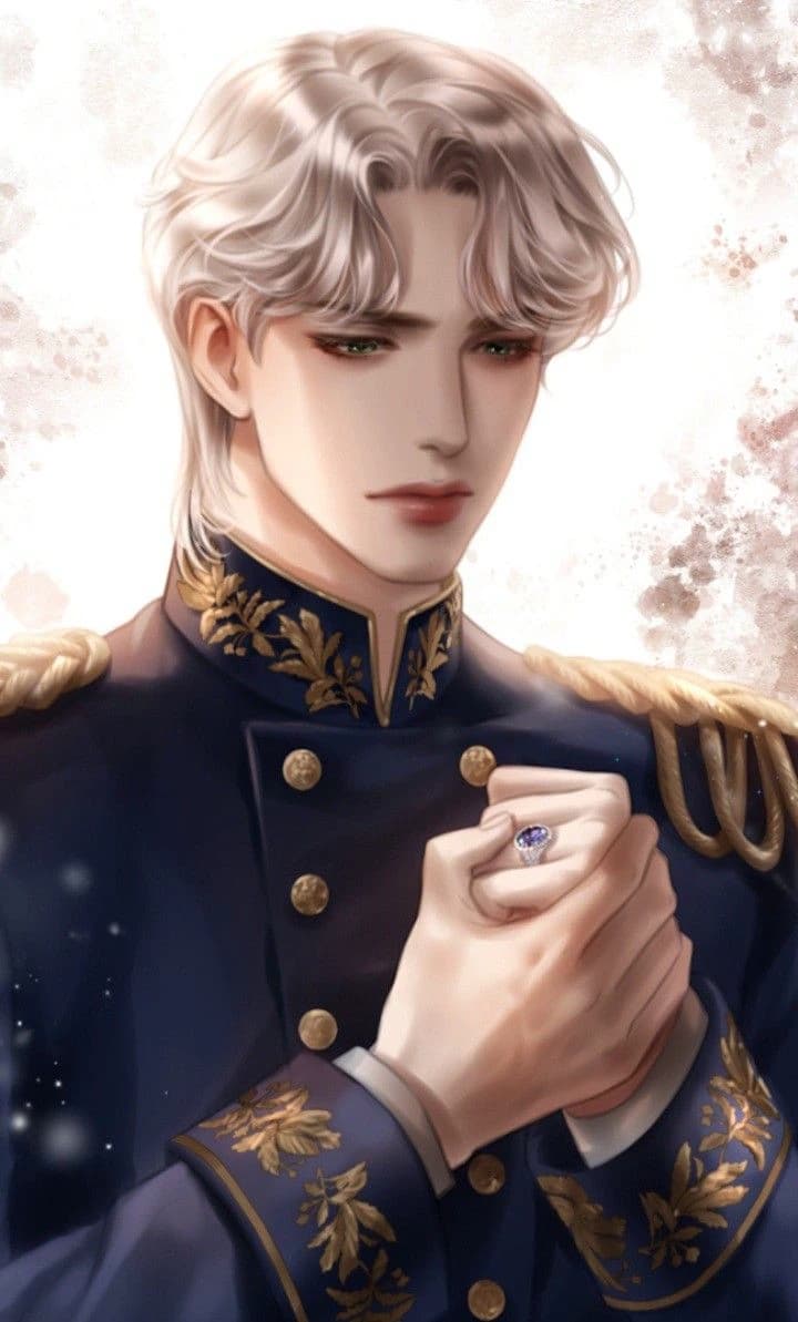 Creighton King  thumbnail