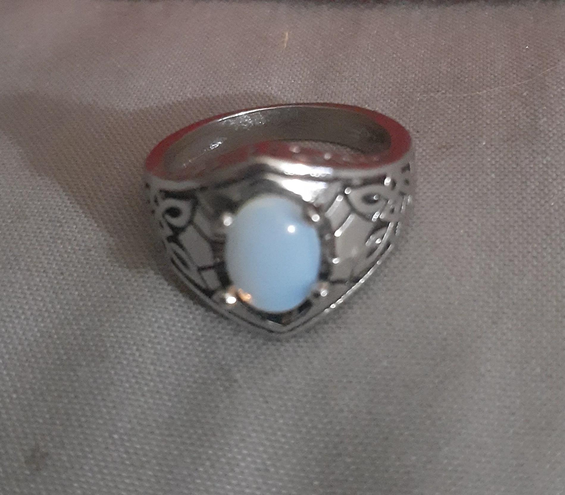 Magic ring thumbnail