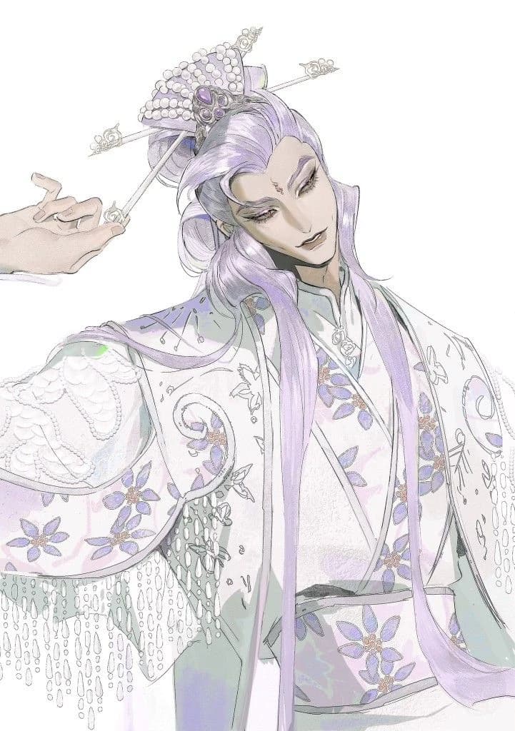 Ryouen Takatsuka thumbnail