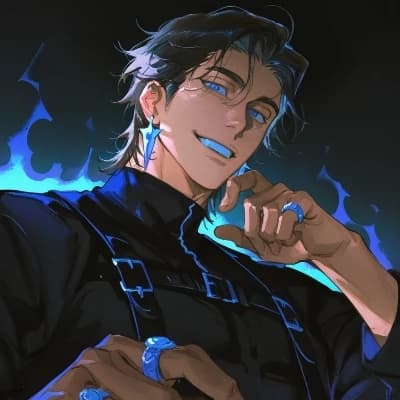 Alexi thumbnail