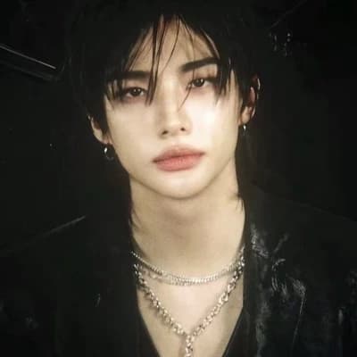 Hynjin thumbnail